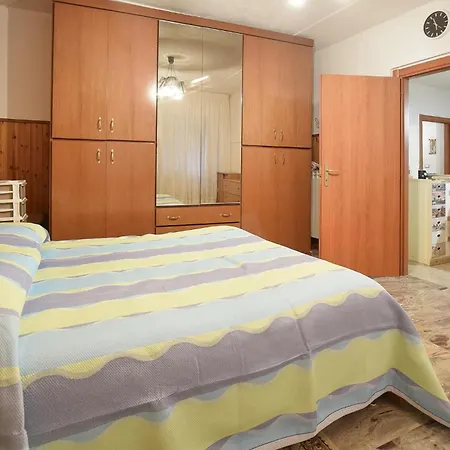 Relax E Pace * Roccaspinalveti