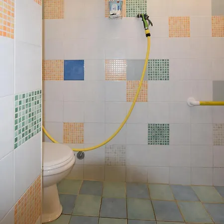 Relax E Pace * Roccaspinalveti