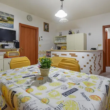 Relax E Pace