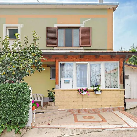 Relax E Pace Appartement *