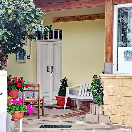 Relax E Pace Roccaspinalveti