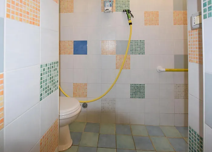 Relax E Pace * Roccaspinalveti